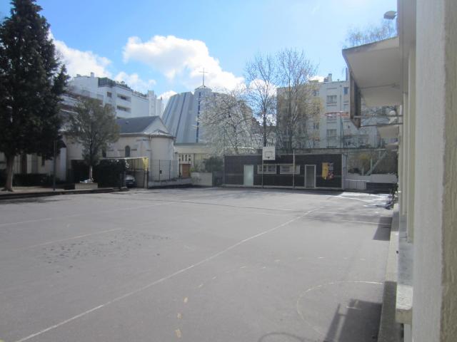 img_8383.jpg