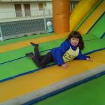 img_0171.jpg