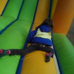 img_0172.jpg