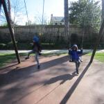 img_8401.jpg