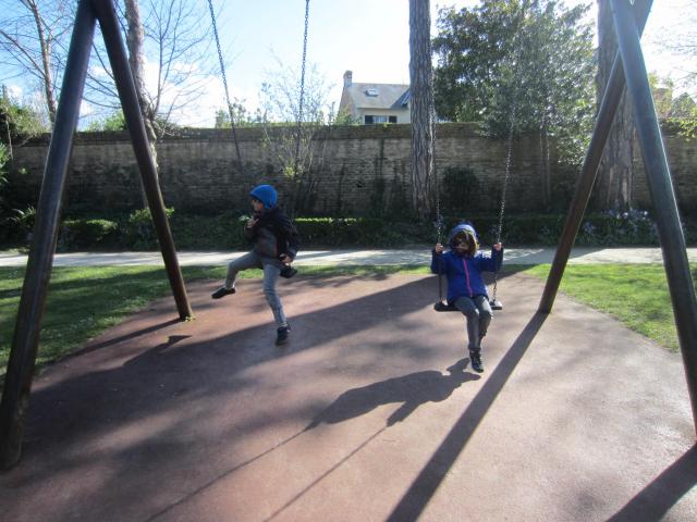 img_8401.jpg