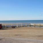 img_8417.jpg
