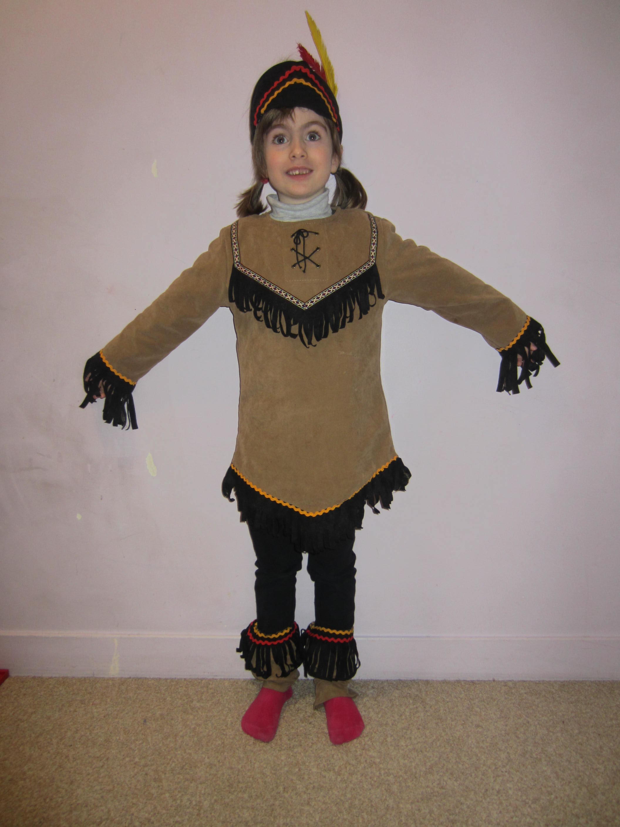 img_8185.jpg