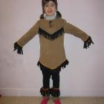 img_8185.jpg