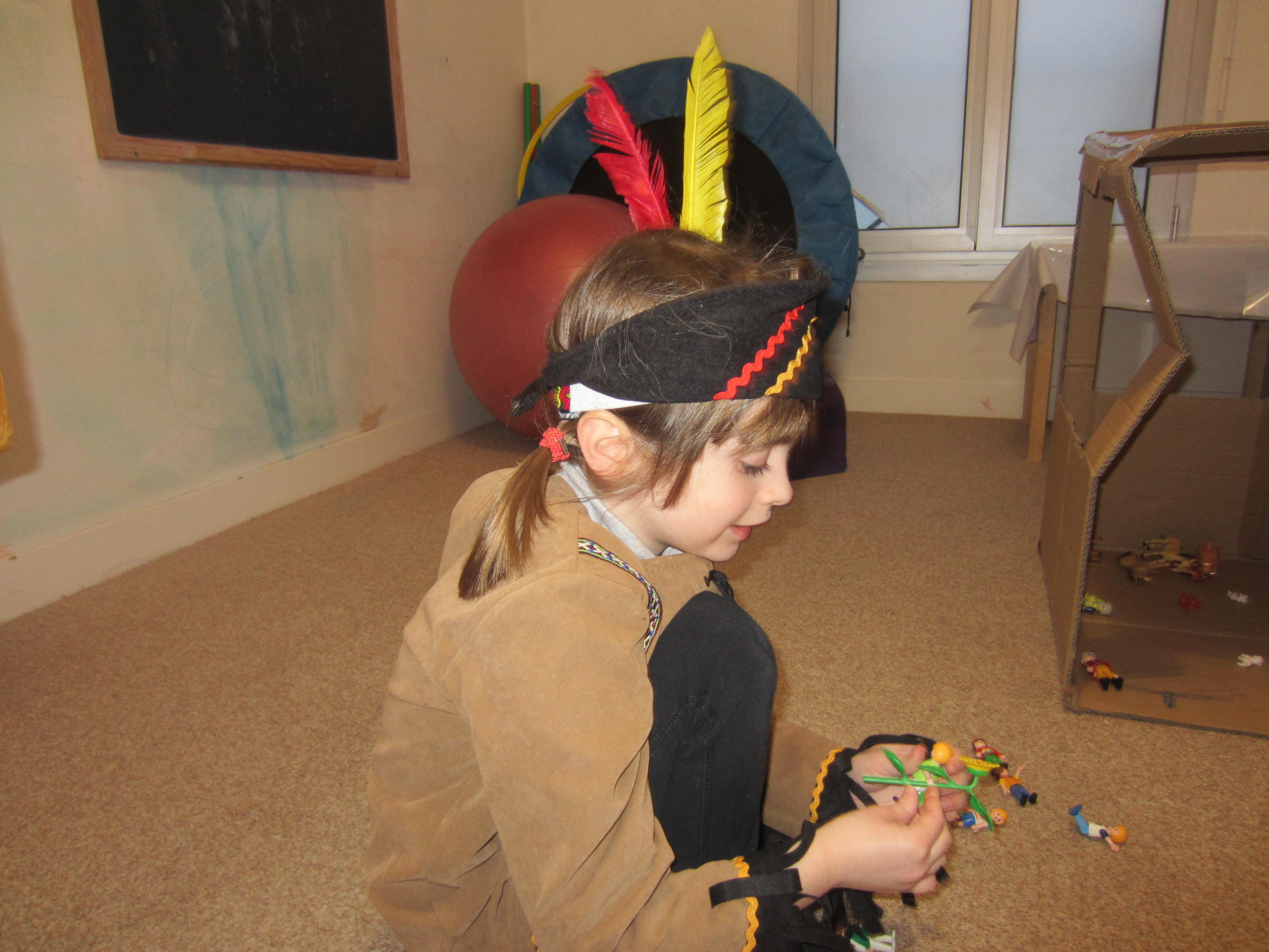 img_8187.jpg