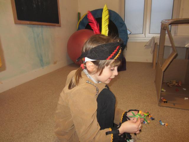 img_8187.jpg