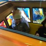 img_0482.jpg