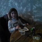 img_0493.jpg