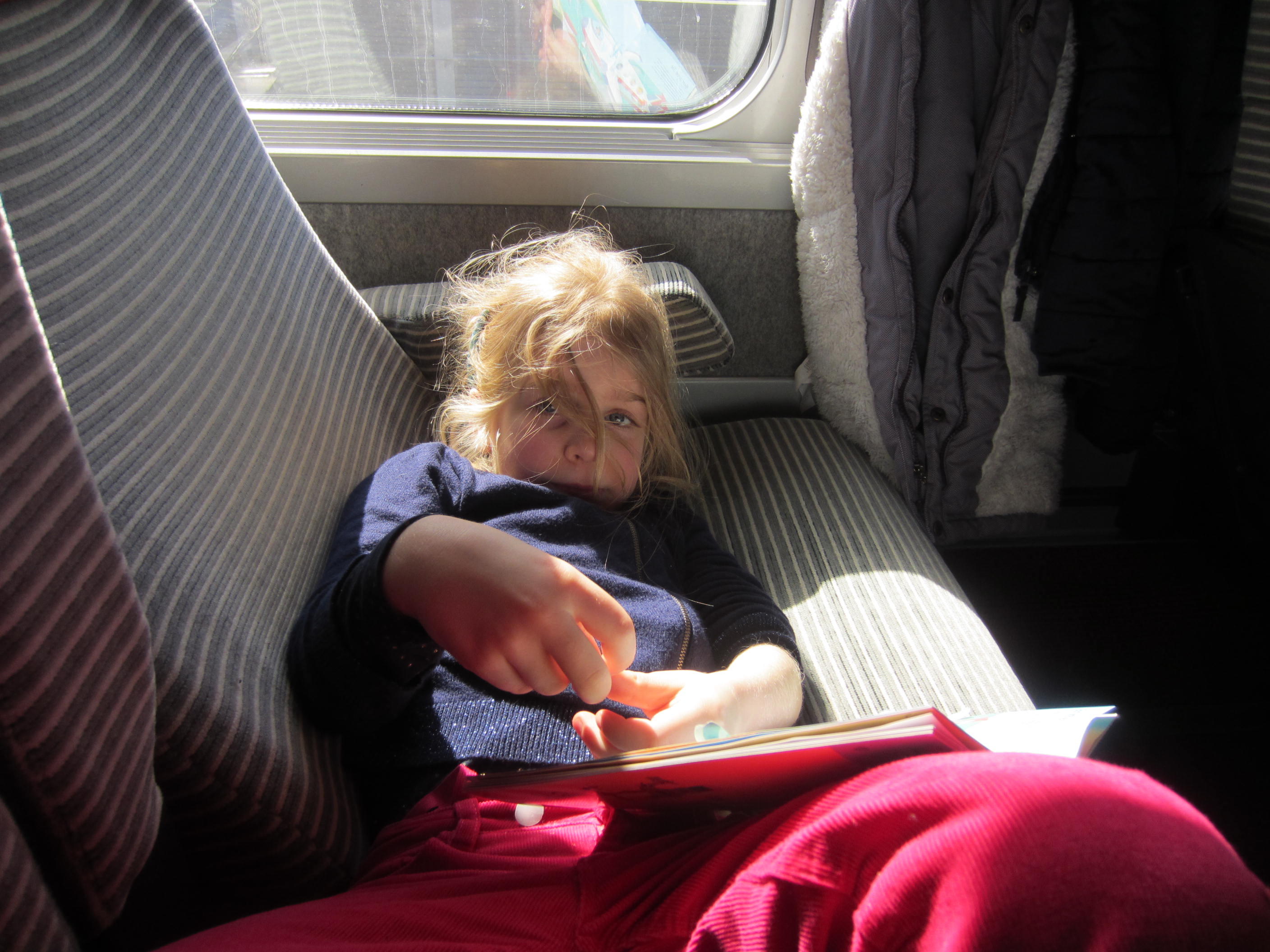 img_8193.jpg