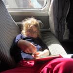 img_8193.jpg