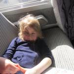 img_8194.jpg