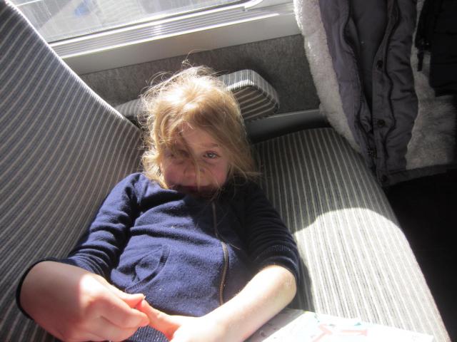 img_8194.jpg