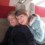 img_8195.jpg