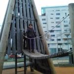 img_0498.jpg