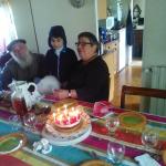 img_0520.jpg