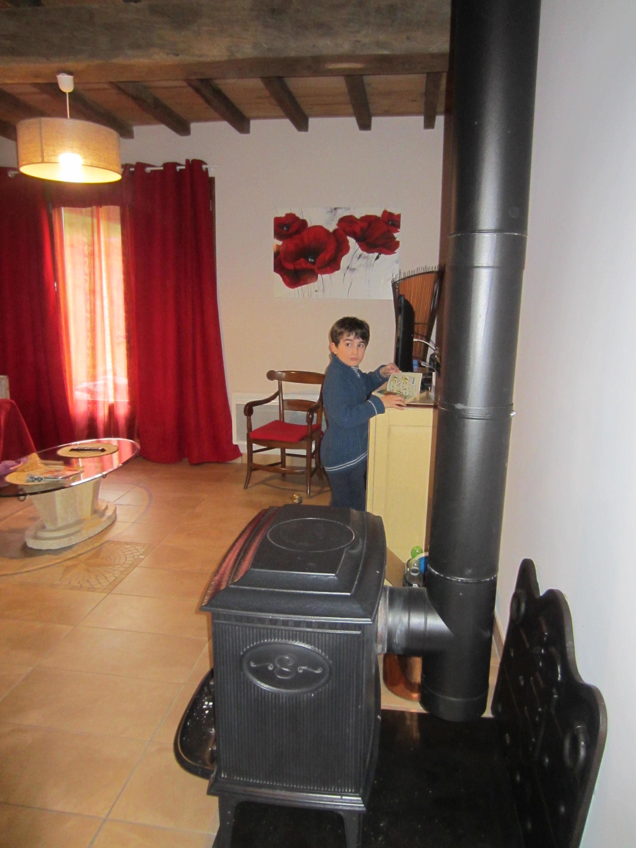 img_8200.jpg