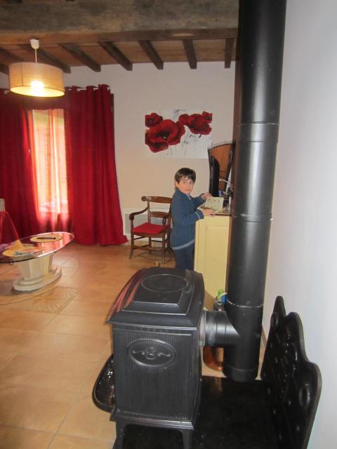 img_8200.jpg