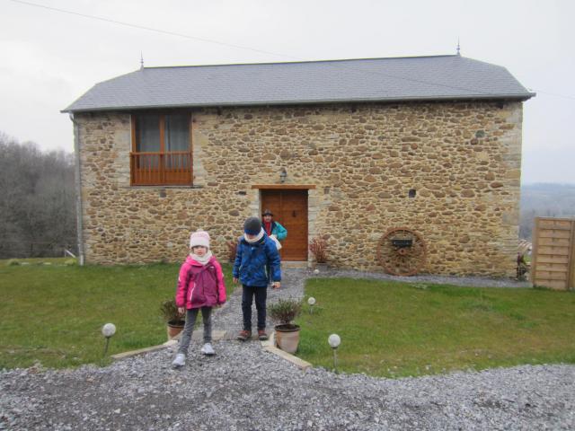 img_8214.jpg