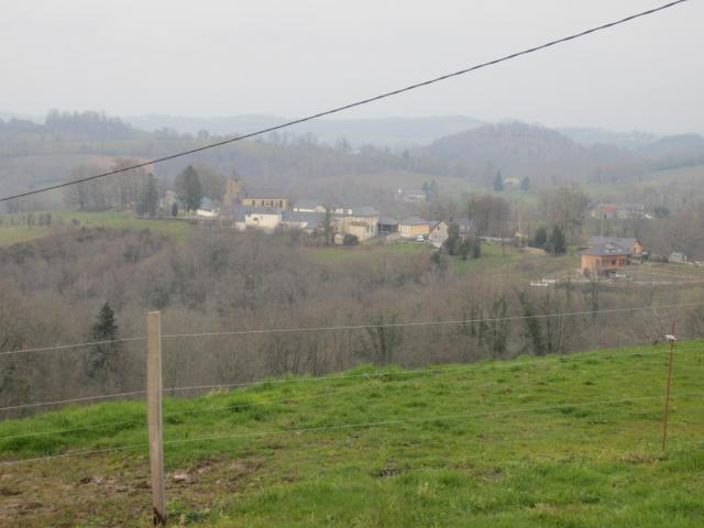 img_8216.jpg