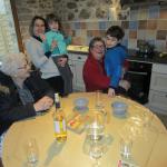 img_8222.jpg