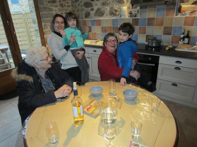 img_8222.jpg