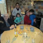img_8224.jpg