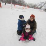 img_8235.jpg