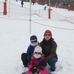 img_8238.jpg
