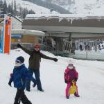 img_8242.jpg