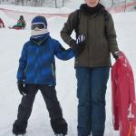 img_8244.jpg