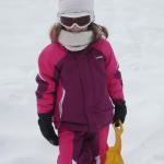 img_8245.jpg