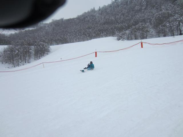 img_8248.jpg