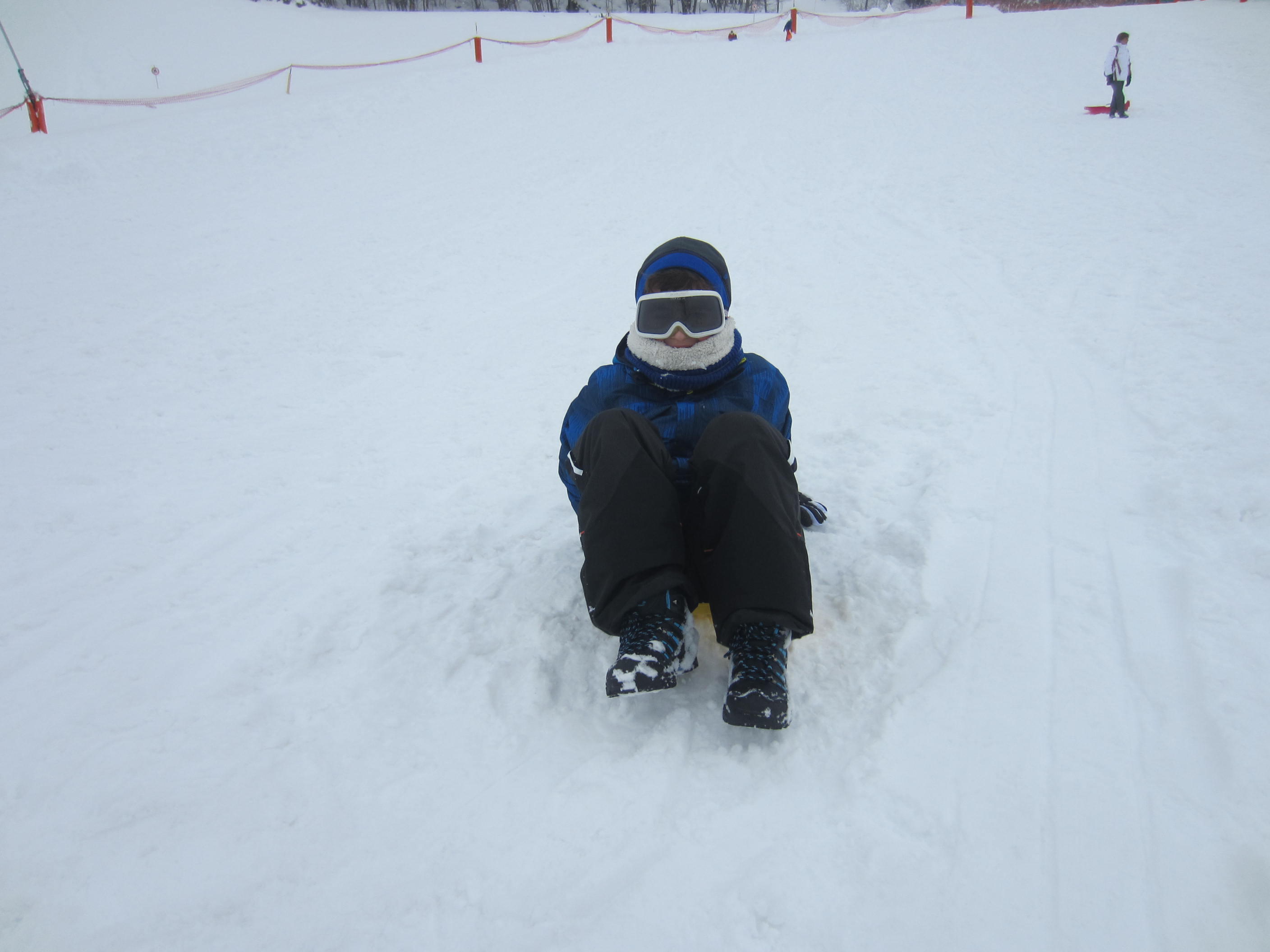img_8249.jpg