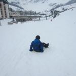 img_8252.jpg