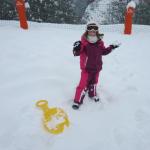 img_8254.jpg