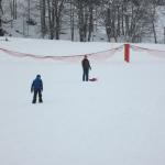 img_8255.jpg