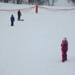 img_8256.jpg