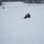 img_8259.jpg