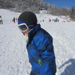 img_8263.jpg
