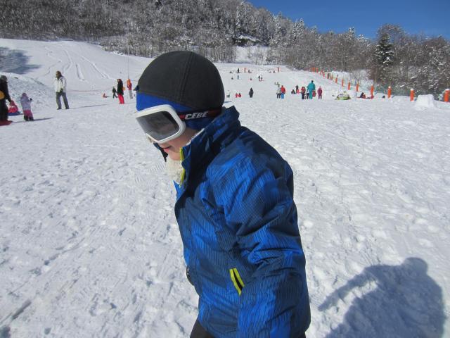 img_8263.jpg