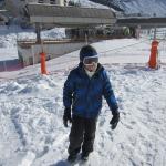 img_8264.jpg