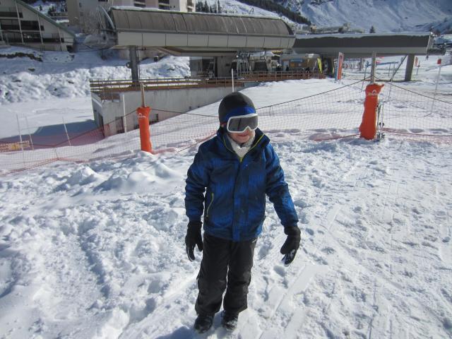 img_8264.jpg
