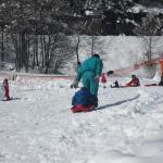 img_8265.jpg