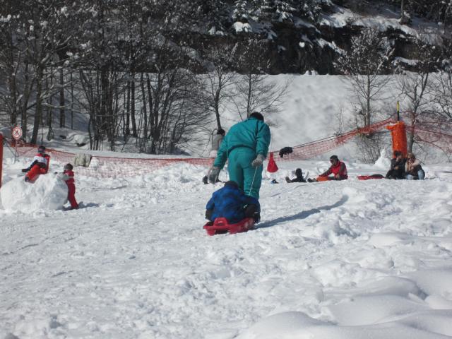 img_8265.jpg