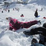img_8270.jpg