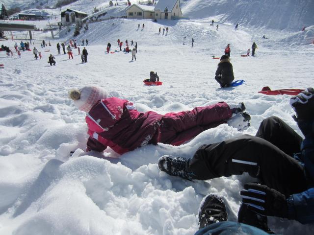 img_8270.jpg