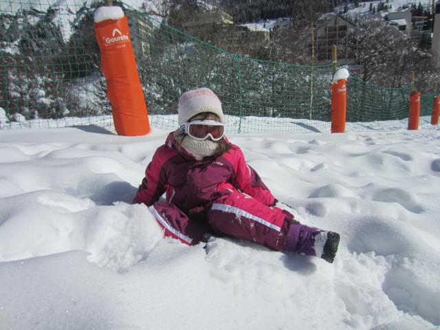 img_8272.jpg