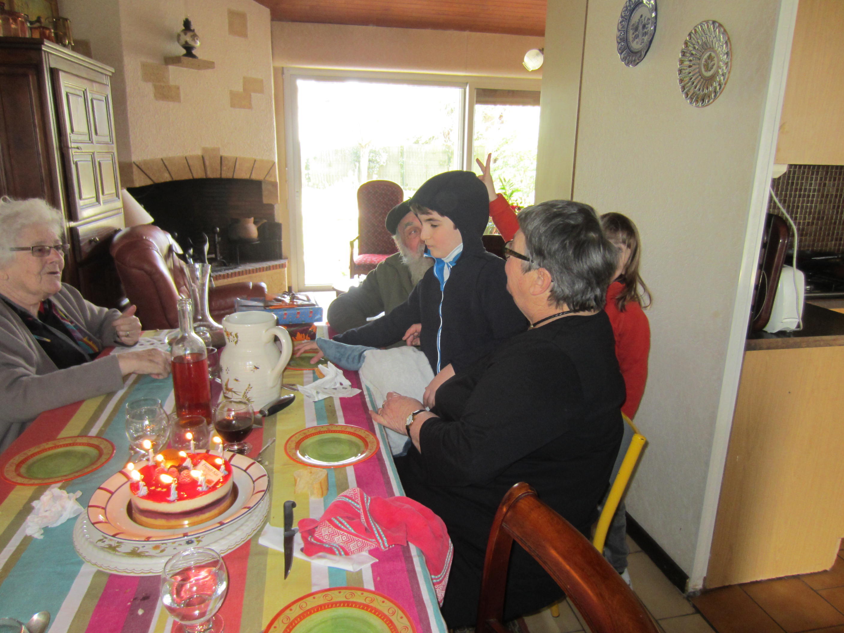 img_8274.jpg
