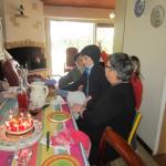 img_8274.jpg