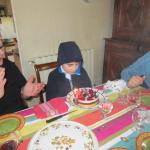 img_8278.jpg